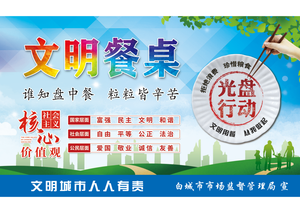 副本8.【最后】白城市：查打結(jié)合 部署有效!將制止餐飲浪費進行到底(2)(1)1961.png