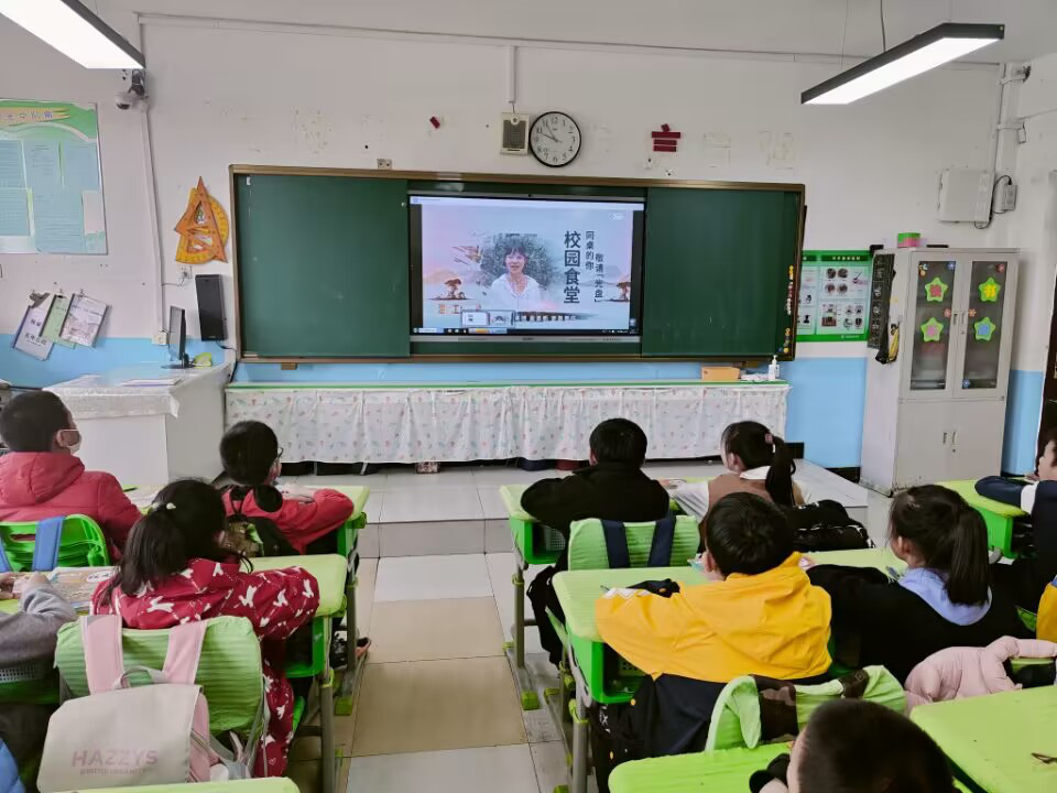 副本9.【最后】延邊州：雙語(yǔ)齊發(fā)力 全州一盤(pán)棋!“四個(gè)加強(qiáng)”將制止餐飲浪費(fèi)工作做實(shí)做細(xì)2298.png