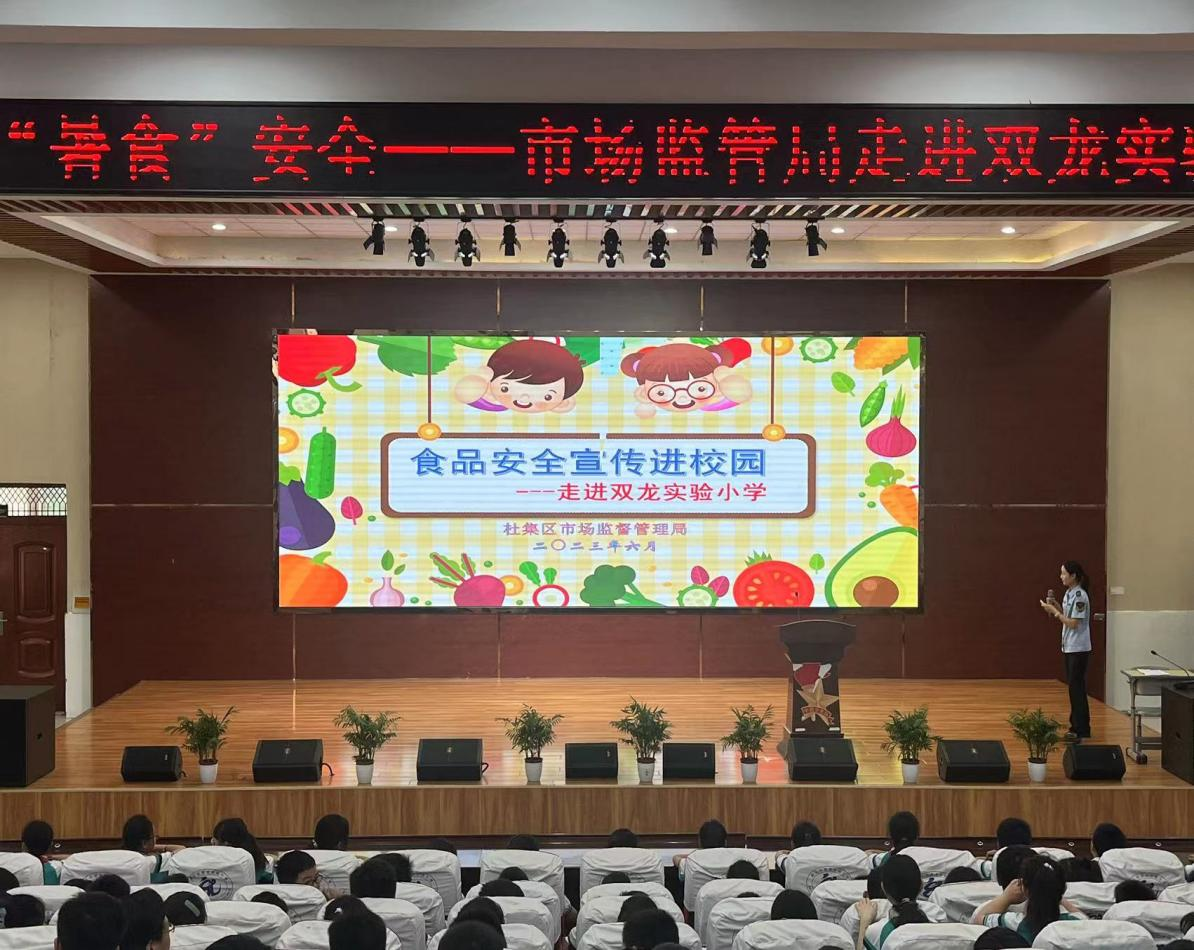 圖片1.png