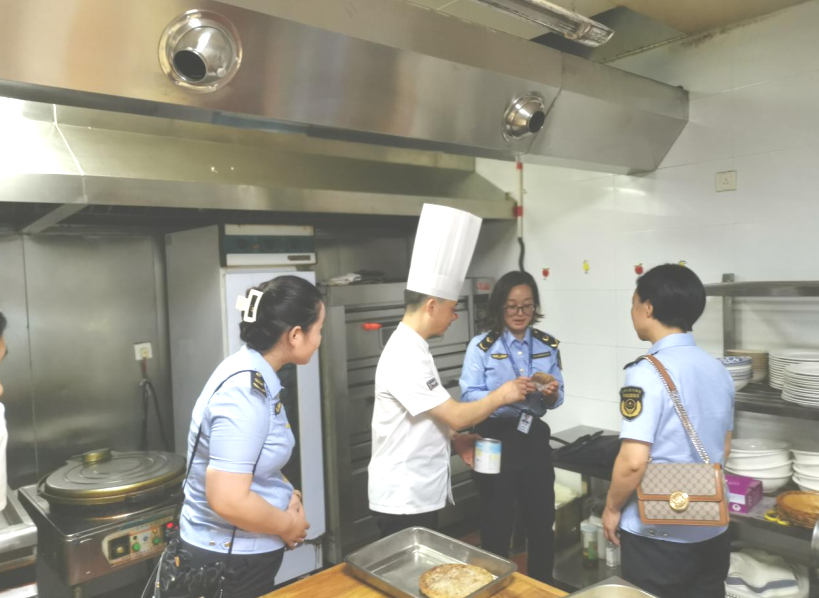 微信截圖_20230705160327.png