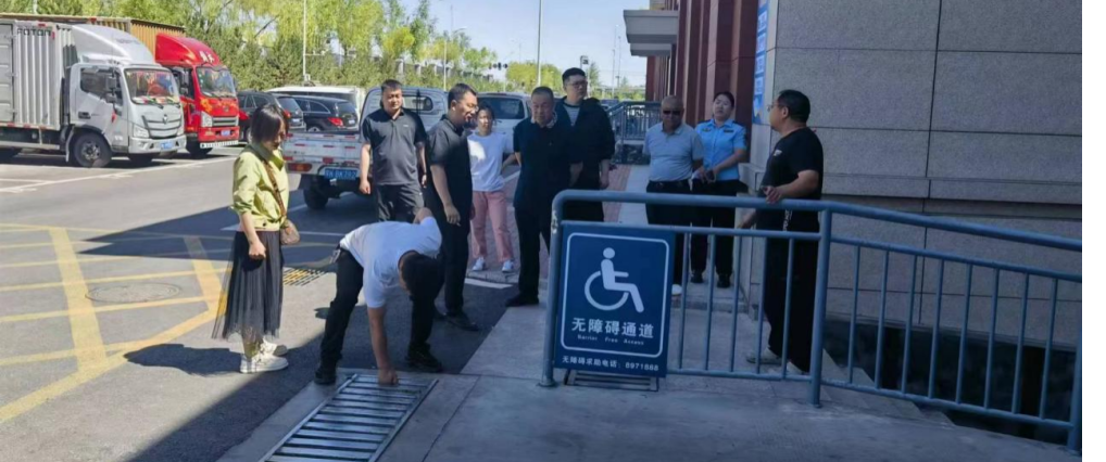 1957194062042088.png image001.png