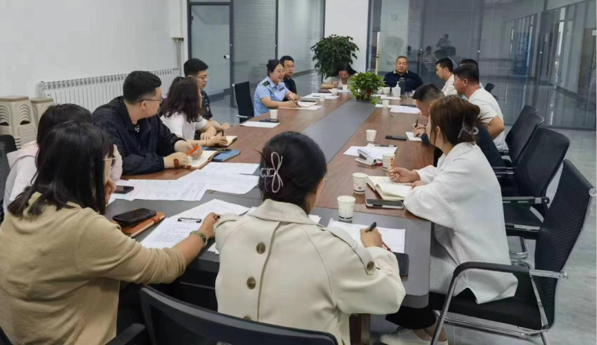 1957333307397835.png image003.png