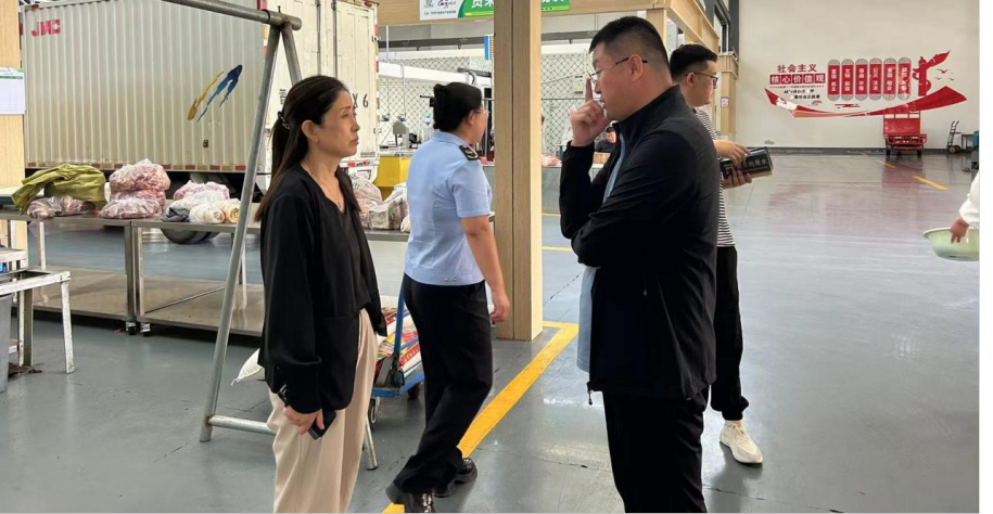 1957437741756112.png image005.png