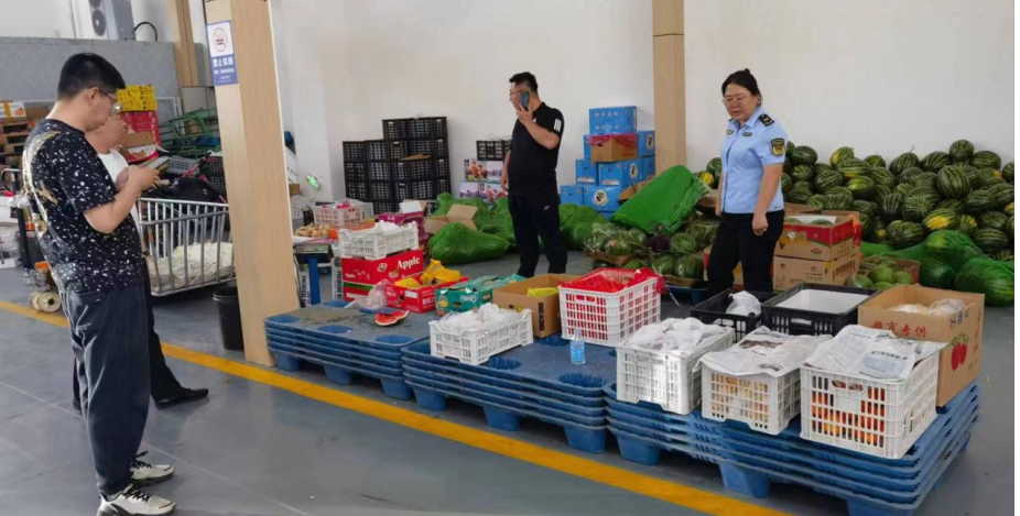 1957546486512132.png image007.png