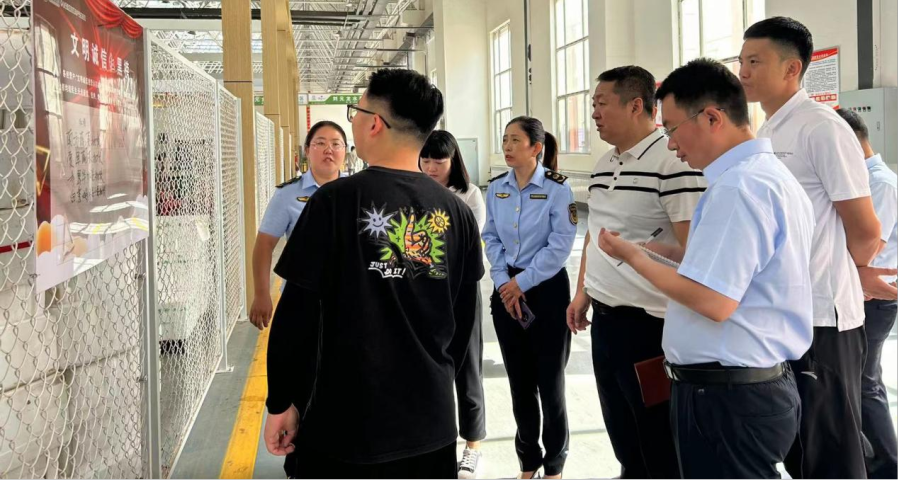 1958032785255590.png image009.png