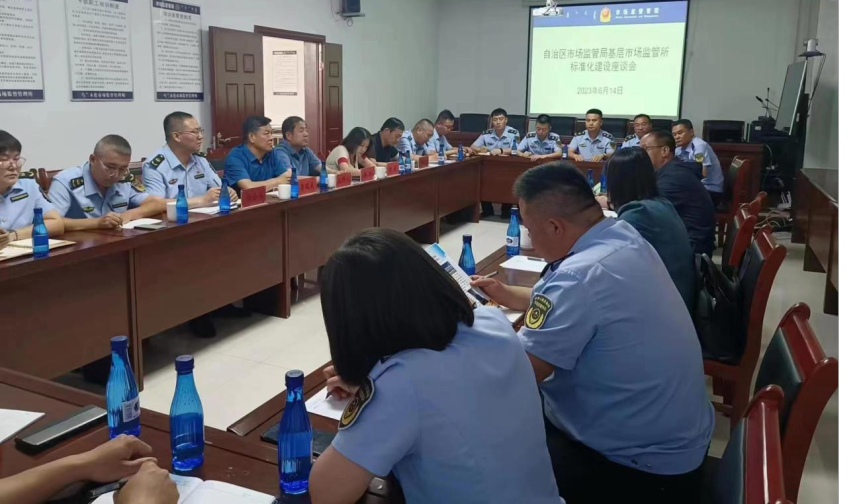 1958147844087474.png image011.png