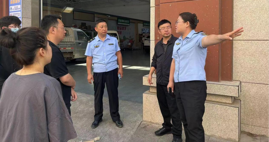 1958263046072629.png image013.png