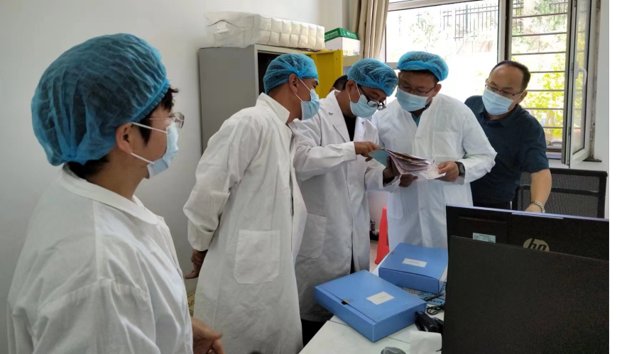 1958345777969009.png image015.png