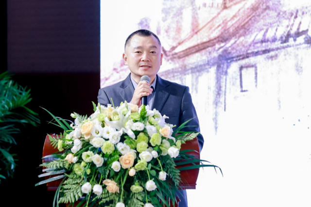 副本话剧《西去东来》新闻通稿409中.png