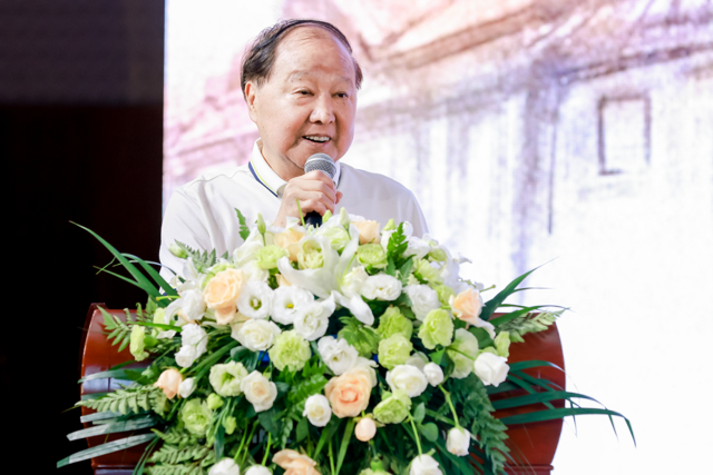 副本话剧《西去东来》新闻通稿610中.png