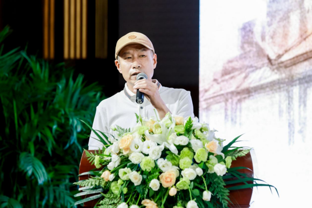 副本话剧《西去东来》新闻通稿933中.png