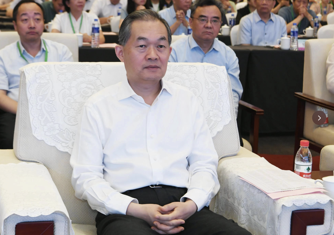 图片 2.png