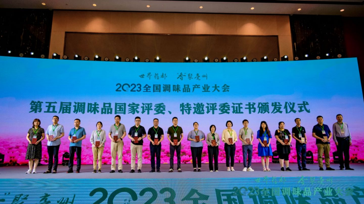 图片 7.png