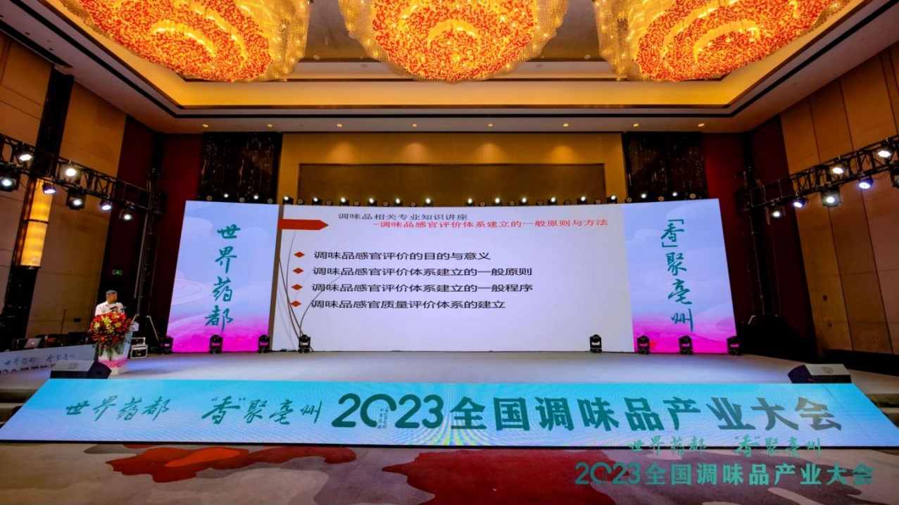 图片 8.png