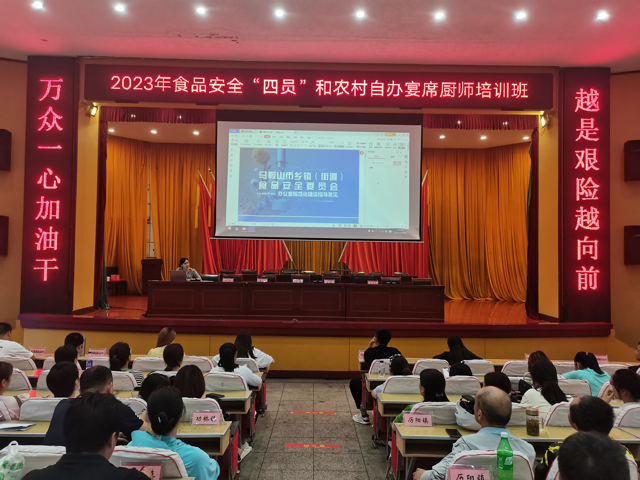 图片1中.png