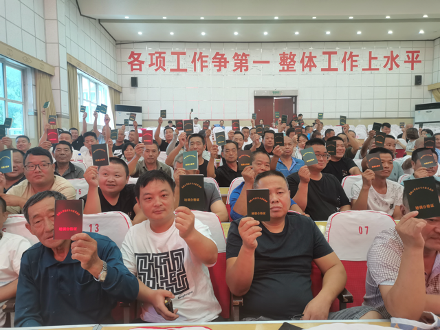 图片1中.png