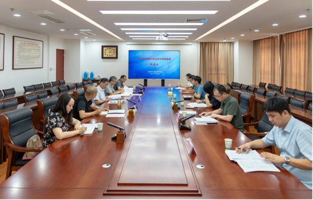 图片1中.png
