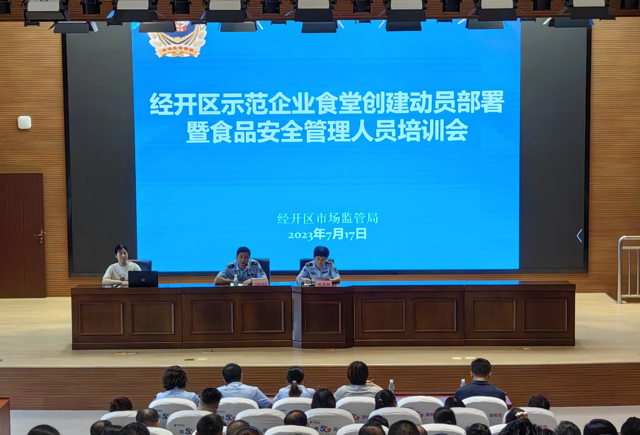 图片1中.png