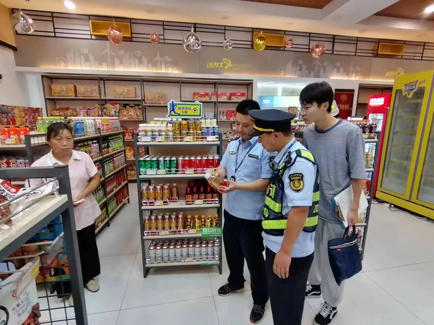 圖片1.png