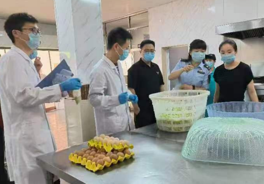 微信截图_20230802154938.png