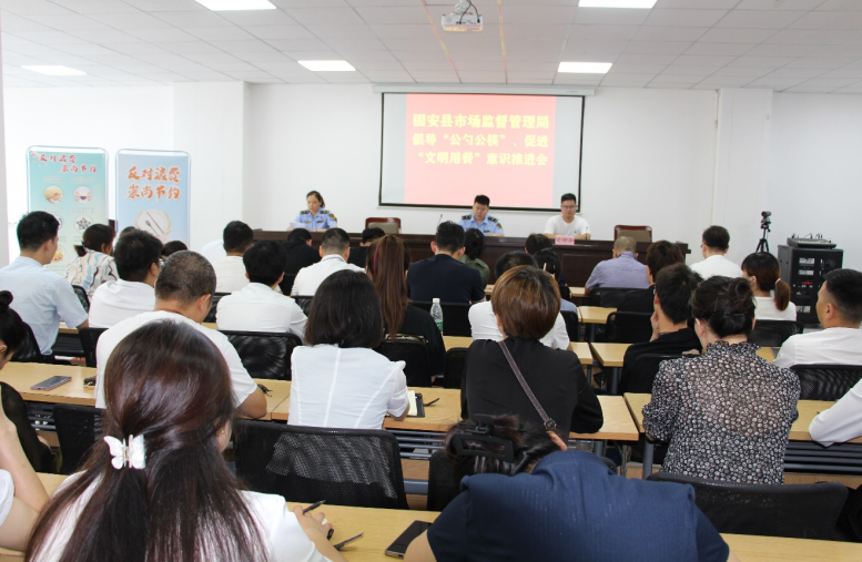 微信截图_20230803083508.png