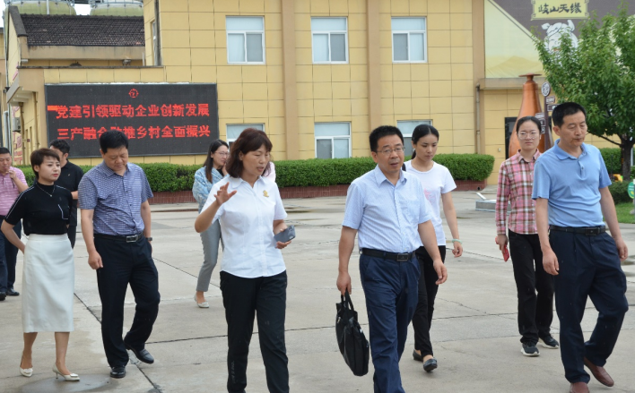 微信截图_20230803135248.png