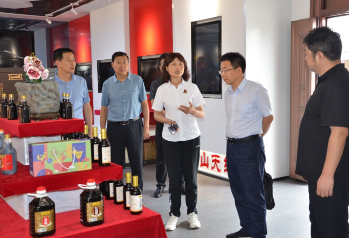 微信截图_20230803135258.png