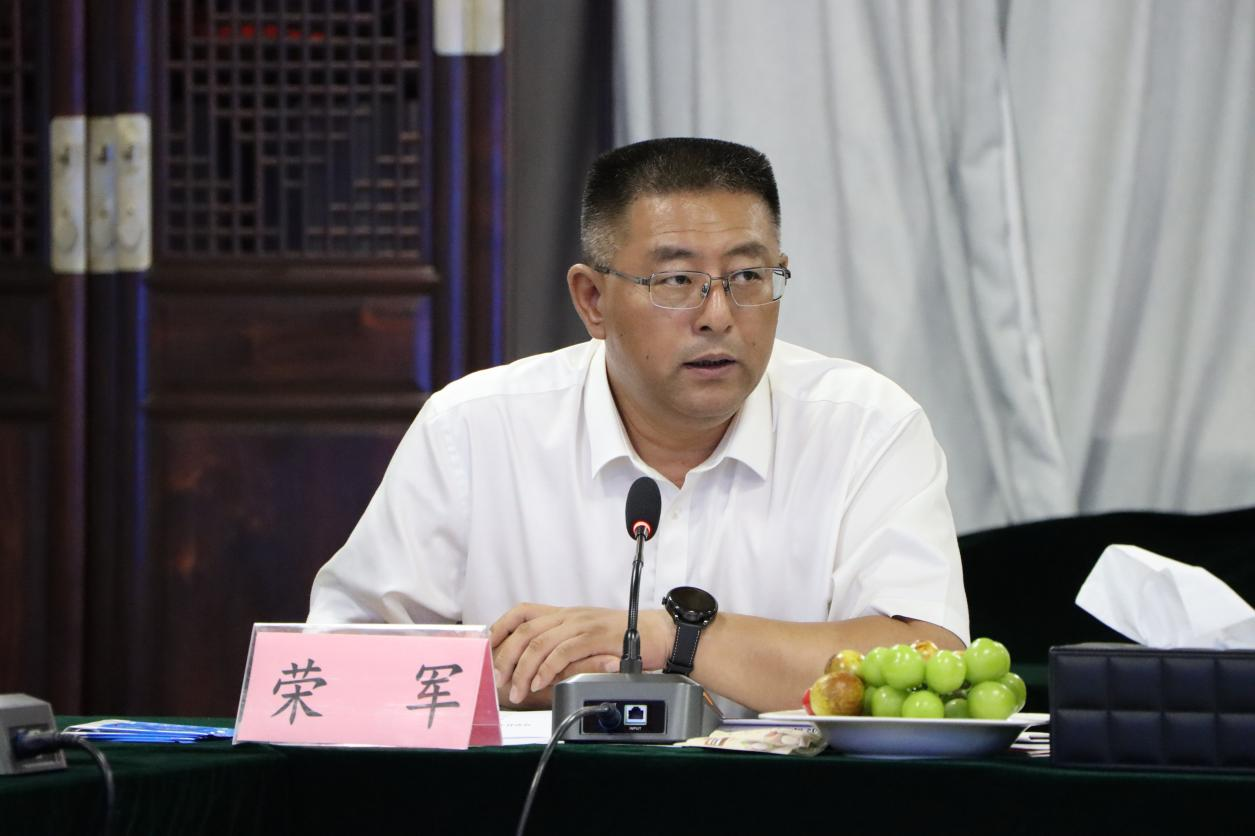 图片 2.png