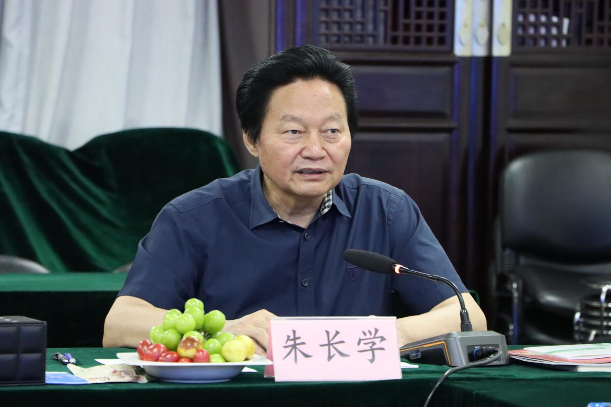 图片 3.png