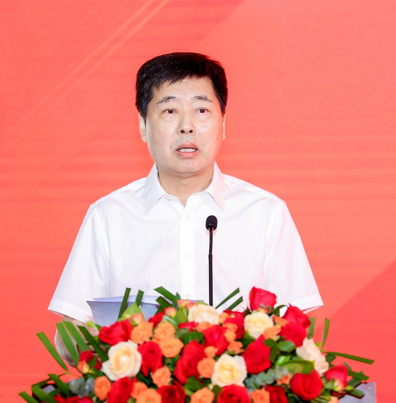 1614568983878146.png 图片 2.png