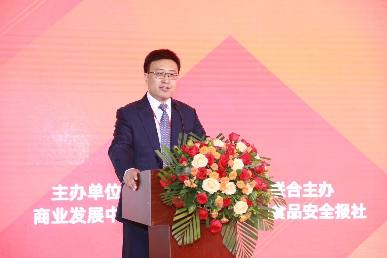 1615117143251497.png 图片 3.png