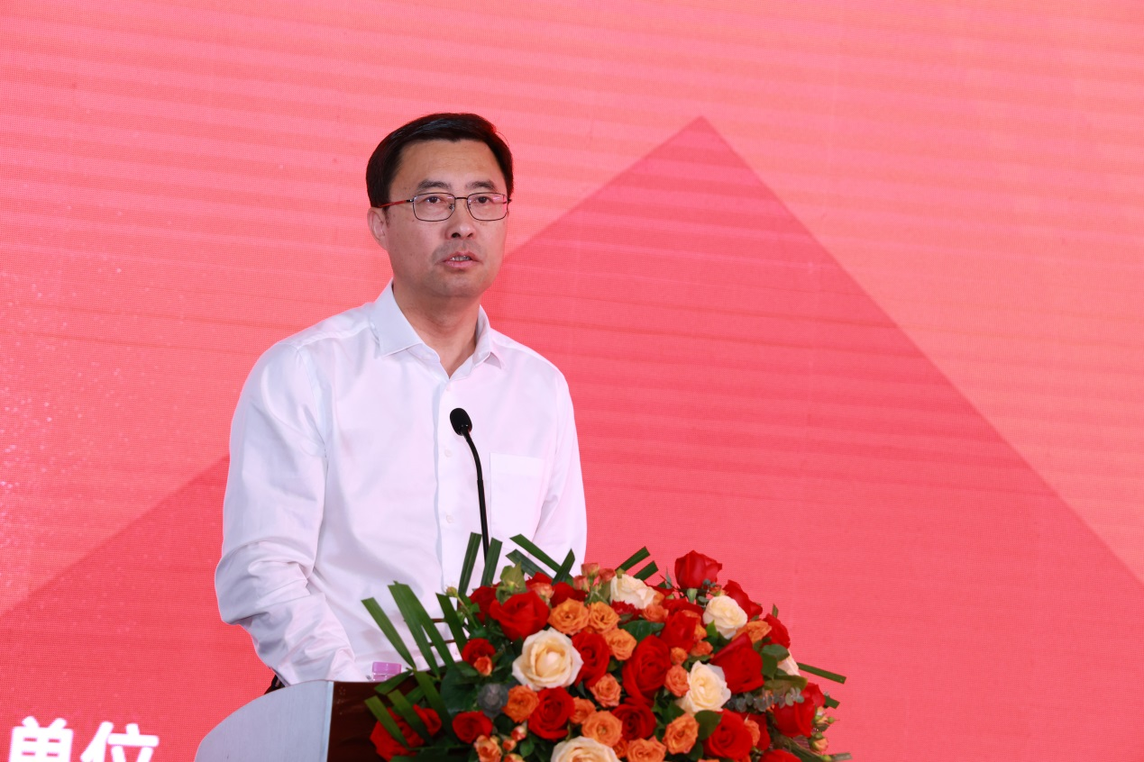 1615439477259269.png 1615439477259269.png