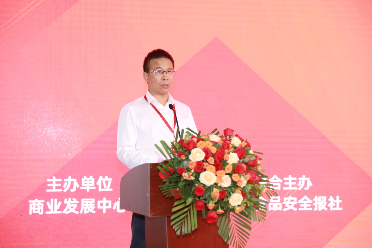 1616002067481714.png 1616002067481714.png