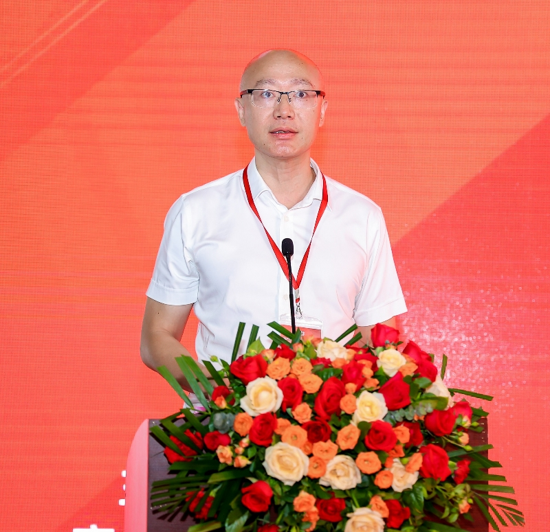 1616153861492166.png 图片 7.png