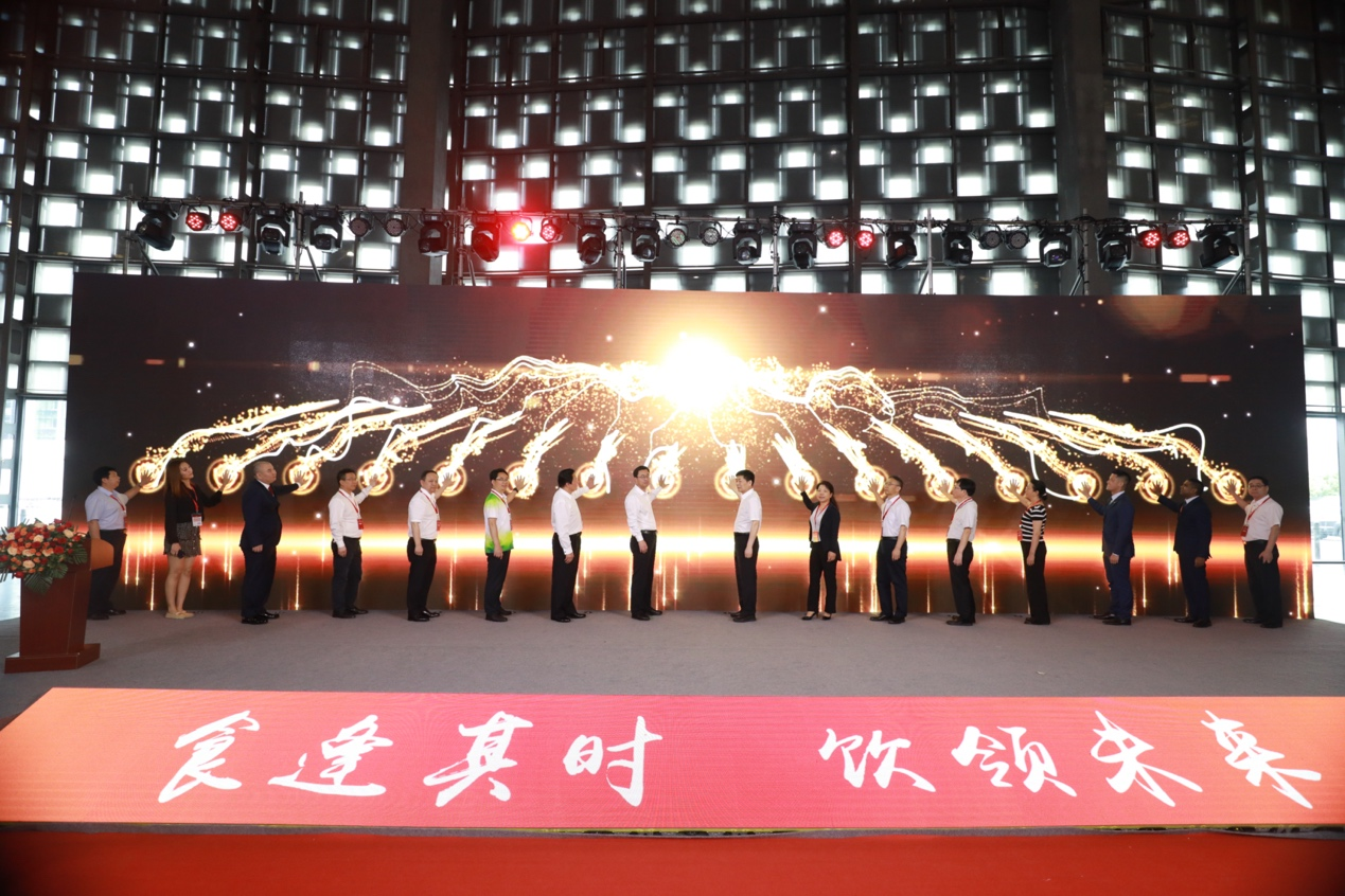 1616297906382021.png 1616297906382021.png