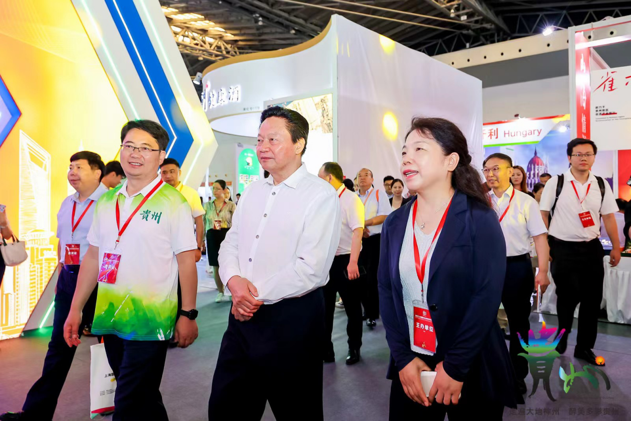 1616435753130342.png 1616435753130342.png