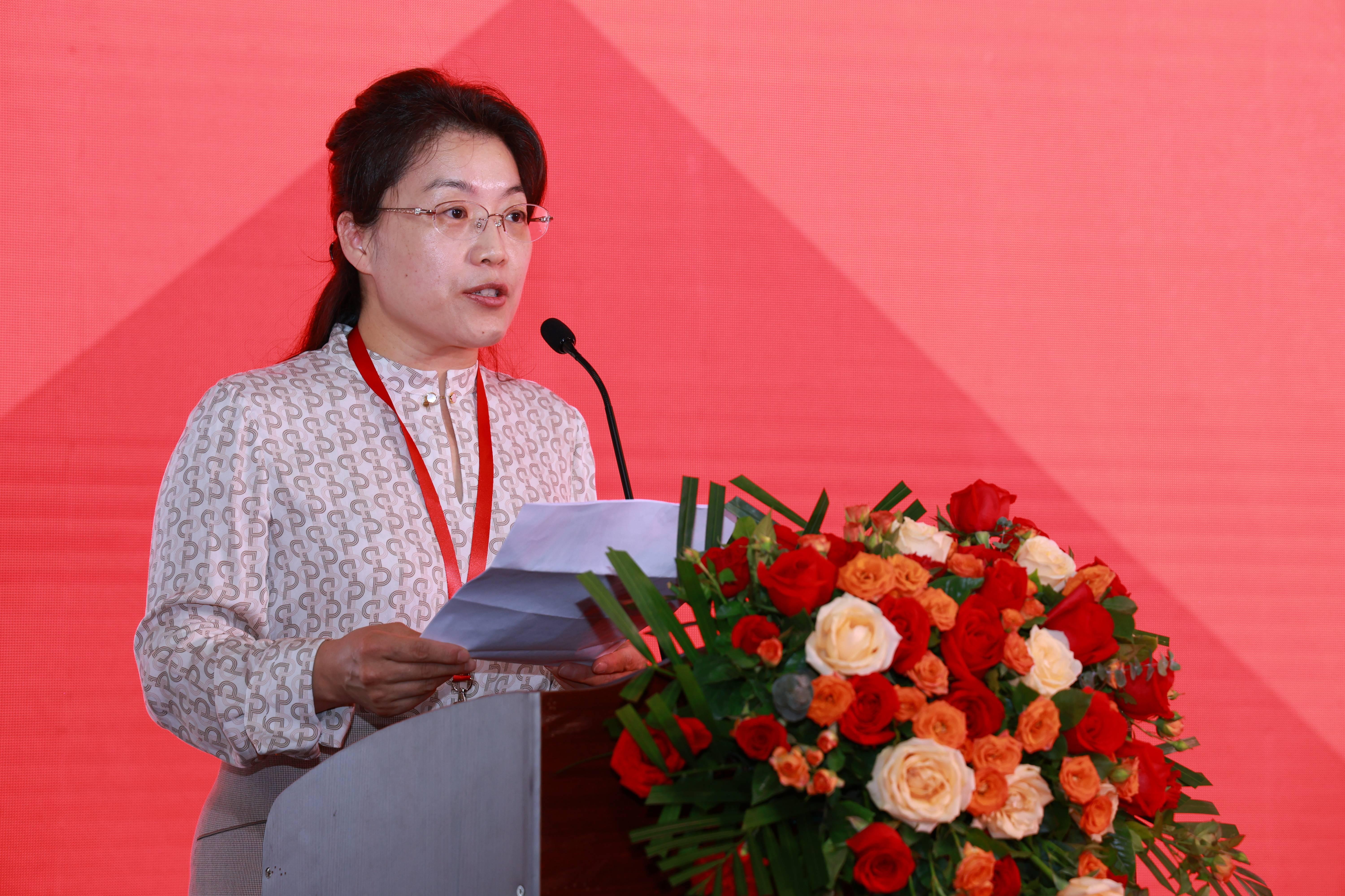 1617482655391433.jpg 5bbdb1a2e50334a182f3a7f9a690cd2(1).jpg