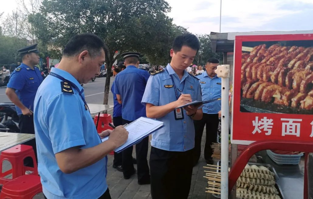 微信截图_20230819142855.png