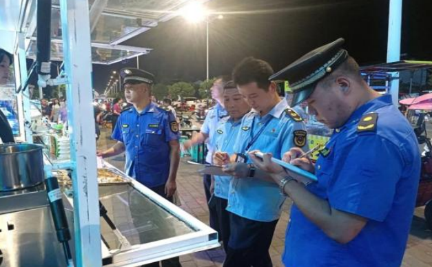 微信截图_20230819142912.png