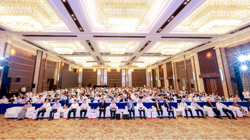 0921571750901429.png 文字文稿4009.png