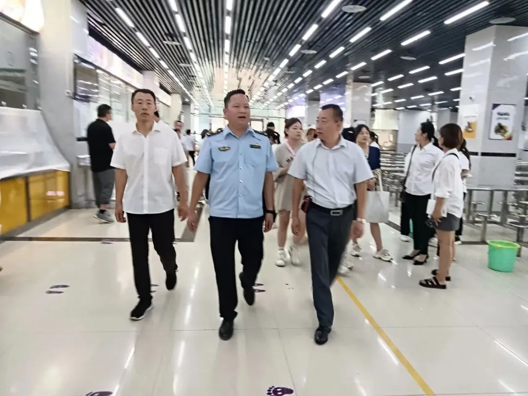 图片6.png