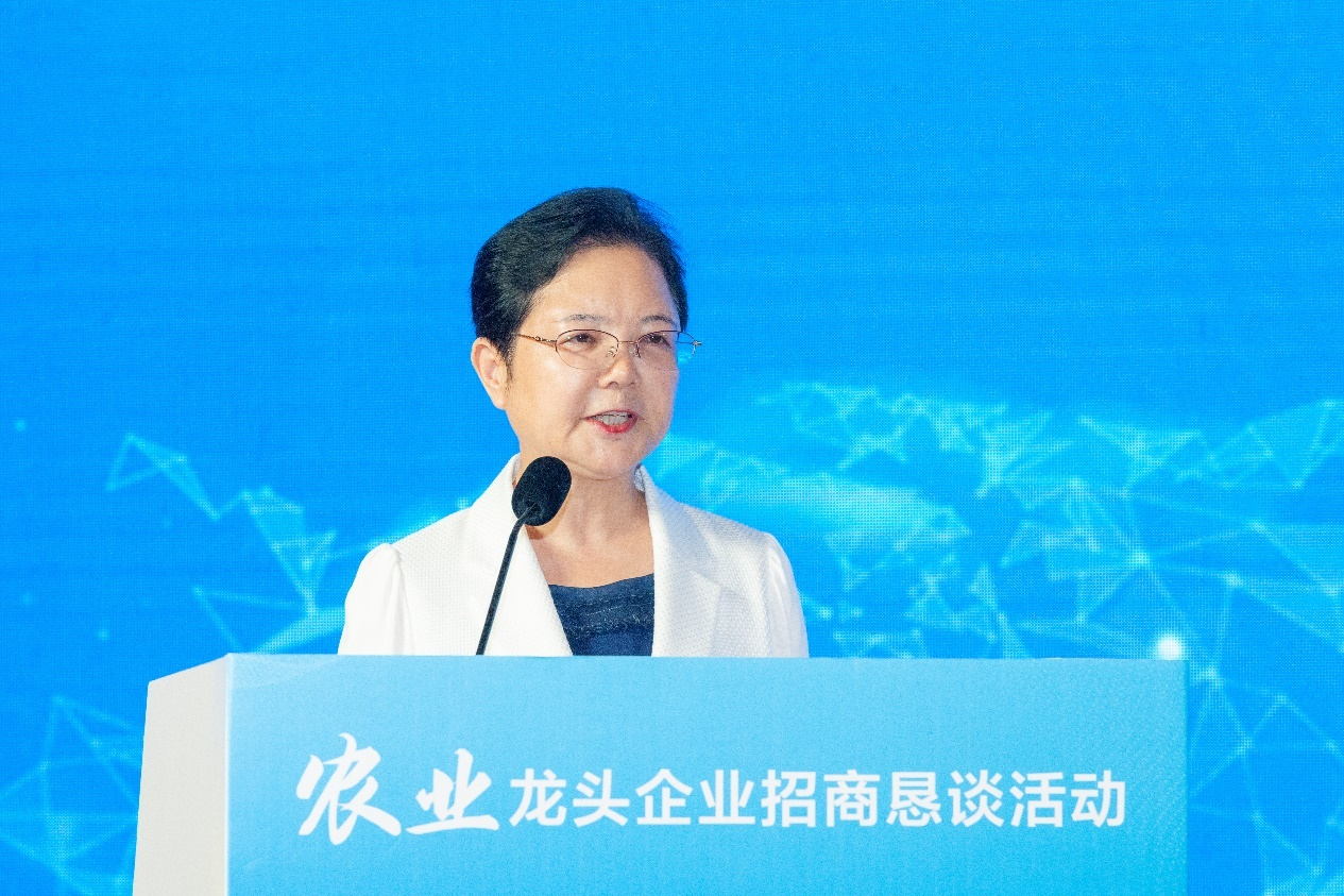 图片11.png