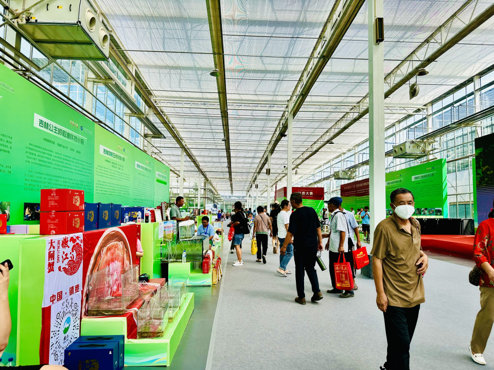 副本农博会科普大集彰显吉林省食品科技力258.png