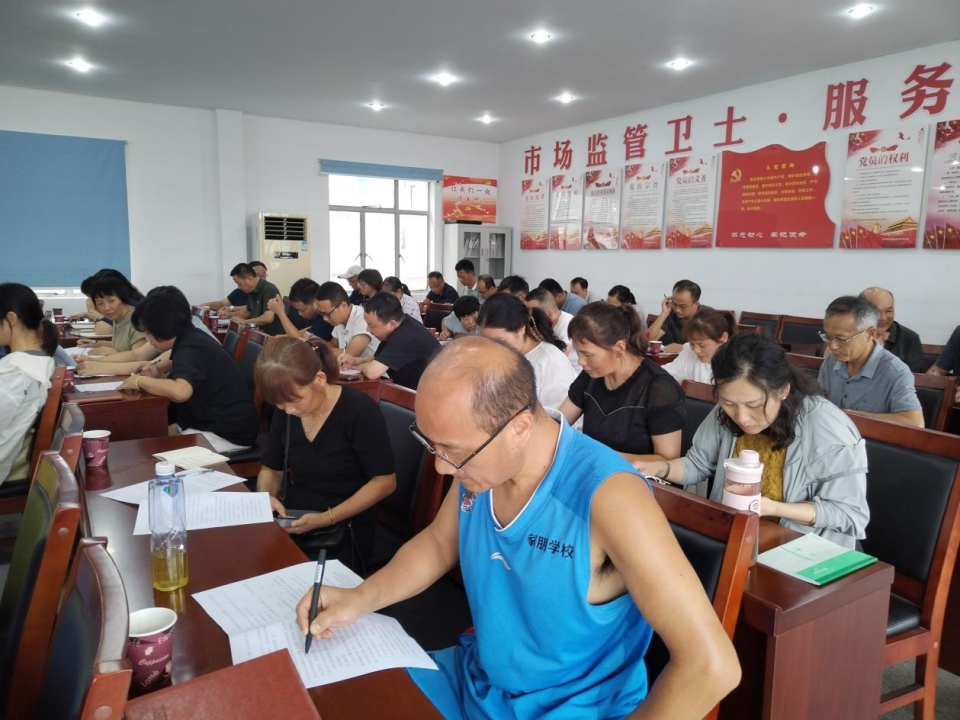 副本绩溪县市场监管局进一步压实“两个责任”守护校园食品安全448.png