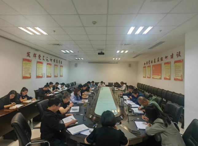 微信截图_20230830141109.png