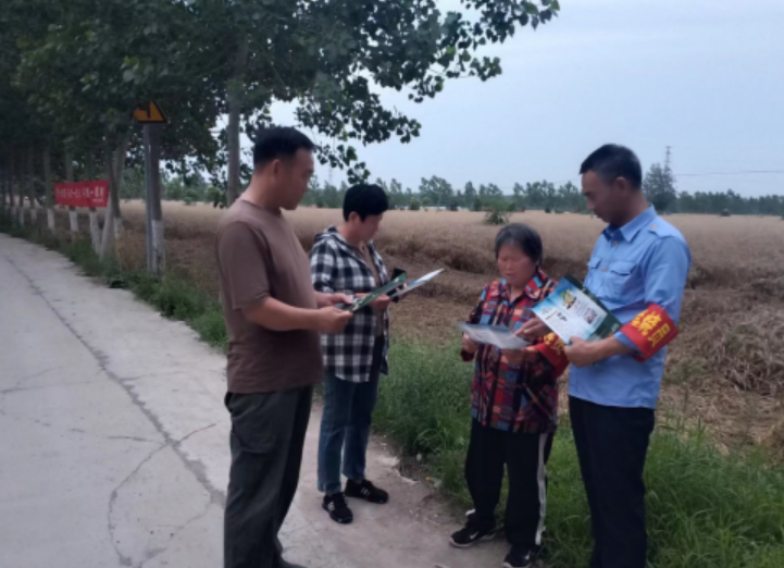 微信截图_20230830153654.png