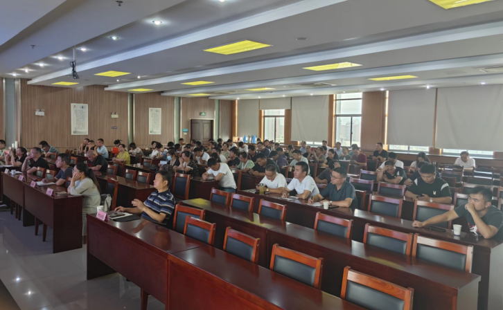 微信截图_20230830153826.png
