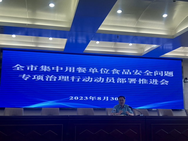 图片1中.png