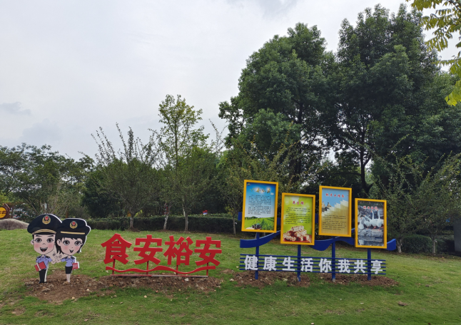 图片1.png