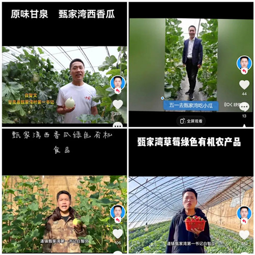 图片7.png